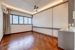 Blk 171 Bukit Batok West Avenue 8 (Bukit Batok), HDB 5 Rooms #560337881